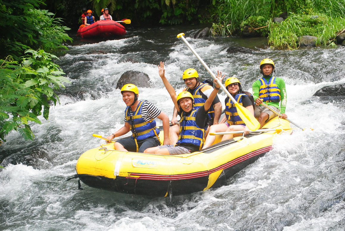 DSC 0013 (2016 10 02 16 07 39 UTC)